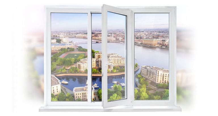 okno-veka-Proline-3