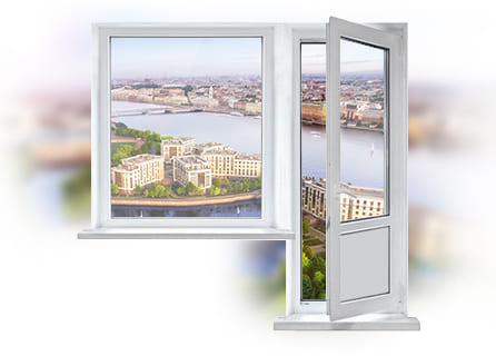 okno-veka-Proline-4