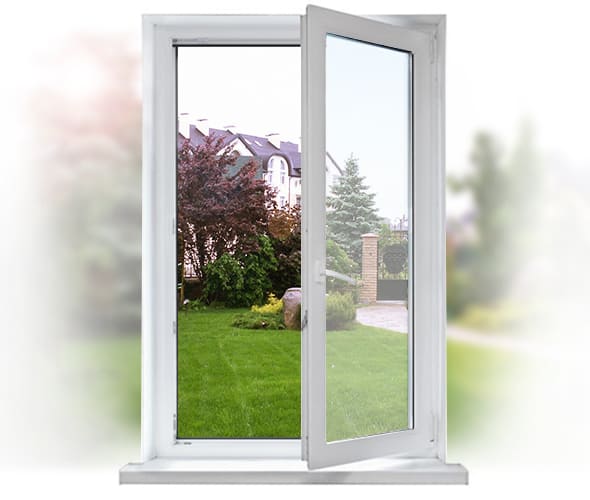 okno-veka-Softline-1