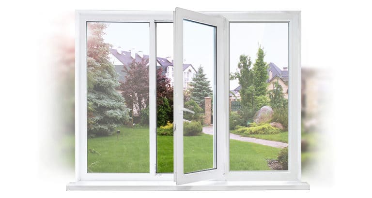okno-veka-Softline-3