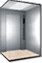 lift-kviz-2