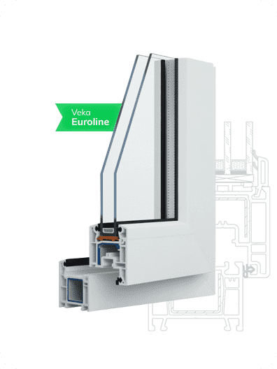 profil-Veka-Euroline-3
