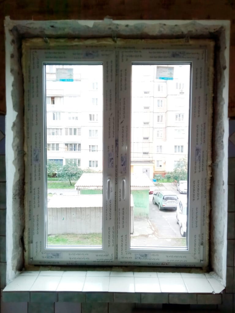 okna-rehau-otzyv-36